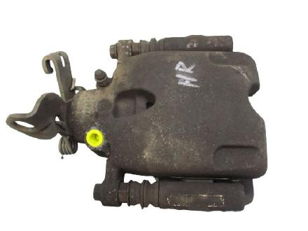 Bremssattel Bremszange rechts hinten OPEL INSIGNIA A SPORTS TOURER (G09) 2.0 CDTI 118 KW