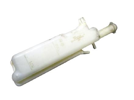 Behälter Kühlwasser Ausgleichsbehälter MITSUBISHI COLT VI 6 BJ 08 Z3 1,1 55 KW A4545000249