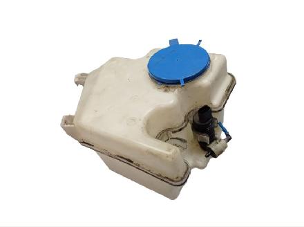 Behälter Scheibenwaschanlage Wischwasserbehälter MERCEDES B-KLASSE W245 B 200 CDI 103 KW 1248690272