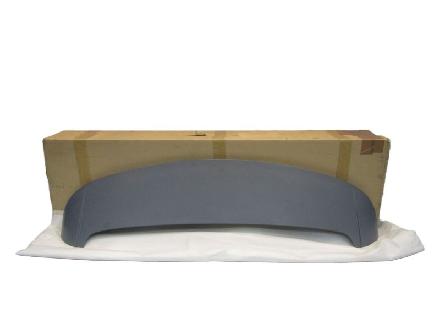 Spoiler hinten Heckspoiler OPEL Astra K OU 39094236