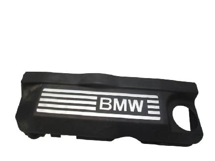 Verkleidung Motor BMW 3 TOURING (E46) 318I 105 KW 7530742