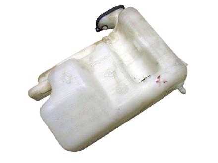 Behälter Scheibenwaschanlage Wischwasserbehälter RENAULT TWINGO (C06_) 1,2 43 KW 7701669817