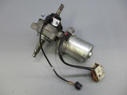 Lenkgetriebe Servolenkung elektrisch Motor RENAULT TWINGO III 3 (BCM_) 1.0 52 KW 490012032R