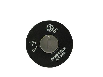 Schalter für Airbag KIA PICANTO II (TA) 1.0 49 KW