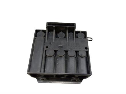 Sicherungskasten Sicherungsbox MERCEDES SLK (R170) 230 K 142 KW A1705450301