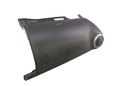 Verkleidung Armaturenbrett rechts NISSAN NOTE (E11) 1.4 65 KW 682109U100