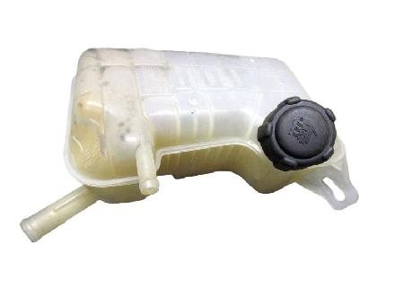 Behälter Kühlwasser Ausgleichsbehälter RENAULT SCENIC II (JM0/1_) 1.6 (JM0C, JM0J, JM1 83 KW 8200262036