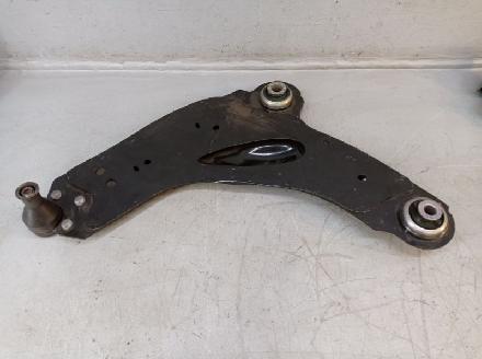 Querlenker links vorn OPEL Vivaro RENAULT Trafic OU 93858141