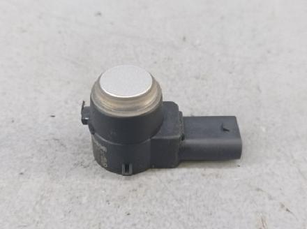 Sensor für Einparkhilfe PDC MERCEDES B-KLASSE W245 B 160 70 KW A2125420018