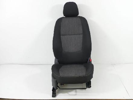 Sitz rechts Beifahrersitz 3-Türer KIA PICANTO (TA) 1.0 51 KW