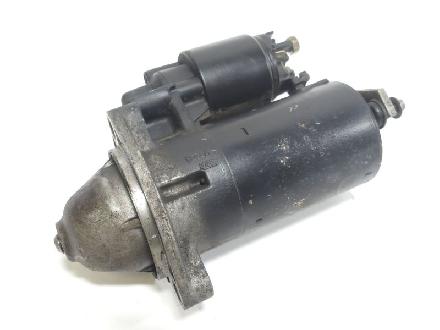 Anlasser/Starter 053911023A 0001107017 AUDI 80 (8C, B4) 2.0 66 KW 053911023A 0001107017