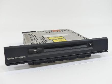 CD-Player 65.12-6908783 BMW 5 TOURING (E39) 525D 120 KW 65.12-6908783