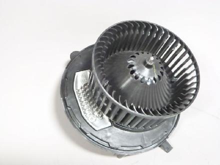 Heizgebläse Gebläsemotor Innenraum SKODA OCTAVIA III COMBI (500000, 5000000) 1.5 110 KW 5WB819015