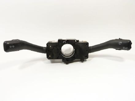 Kombischalter Schalter Blinker, Wischer 8L0953513G VW PASSAT (3B2) 1.6 74 KW 8L0953513G