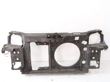 Frontträger Frontmaske, 6N0805594 VW POLO (6N2) 1.0 37 KW 6N0805594