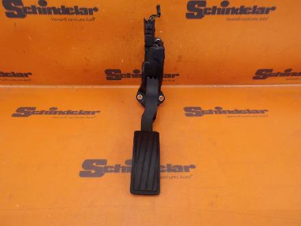 Gaspedal Gaspotenziometer SUZUKI SX4 S-CROSS (JY) 1.6 88 KW 49400-68L51