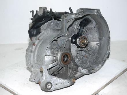 Getriebe (Schaltung) 5 Gang FORD FOCUS II KOMBI (DA_) 1.6 TDCI 66 KW 3M5R7002YG