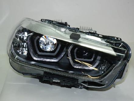 Hauptscheinwerfer rechts Bi LED BMW X2 (F39) 9851982