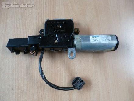 Motor Schiebedach MERCEDES-BENZ C-KLASSE KOMBI (S202) C 230 T 110 KW 2028208810