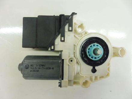 Motor Fensterheber rechts hinten VW TIGUAN (5N_) 2.0 TFSI 4MOTION 147 KW 5N0959704