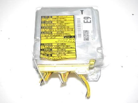 Steuergerät Airbag TOYOTA PRIUS LIFTBACK (NHW20_) 1,5 57 KW 89170-47390