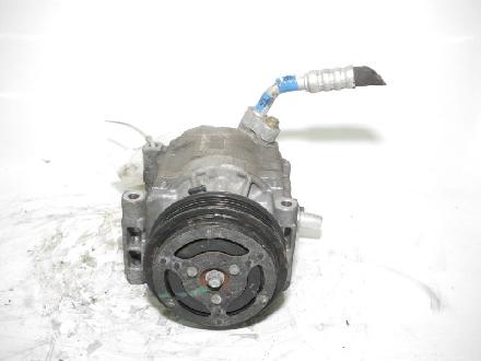 Klimakompressor FIAT DOBLO (119) 1,4 57 KW 51747318