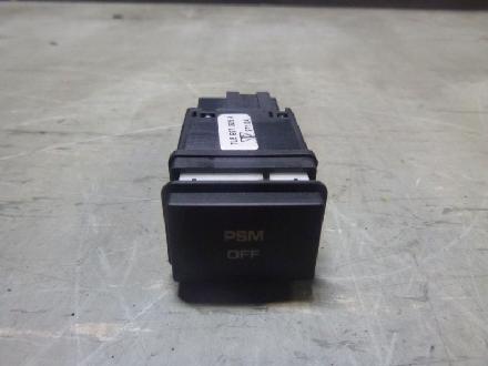 Schalter PSM Off PORSCHE CAYENNE (955) S 4.5 250 KW 7L5927225A