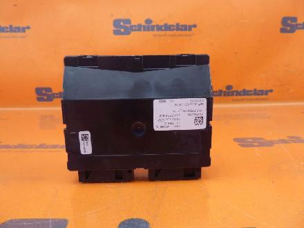 Steuergerät HEIZUNG MODUL BMW 3 TOURING (G21, G81) 318I 115 KW 16046610 5A1836601