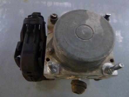 Bremsaggregat ABS FIAT PUNTO / GRANDE PUNTO (199) 1,4 57 KW 0265800690