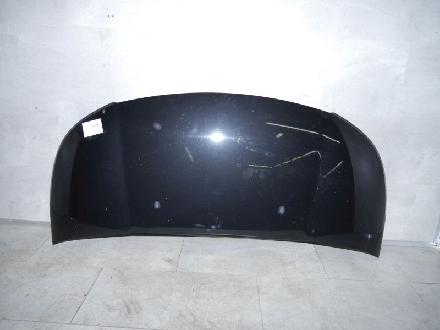 Motorhaube EXL - FARBE SCHWARZ OBSIDIEN CITROEN C3 PICASSO 1.6 VTI 120 88 KW