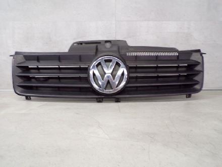 Kühlergrill VW POLO (9N) 1.9 SDI 47 KW 6Q0853651