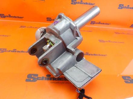 Lenksäule ELEKTR. SERVO OPEL CORSA E 1.4 55 KW 39029689