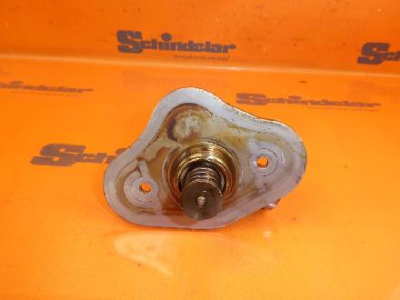 Kraftstoffpumpe Hochdruckpumpe BMW 1 (E87) 116I 90 KW 7562473