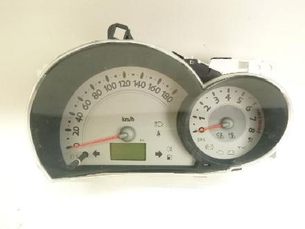 Tachometer DAIHATSU TREVIS 1 43 KW 83800-B2P60