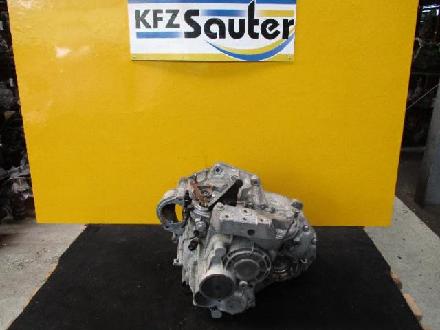 Getriebe KDM Touran 1T1 103kw 2,0 6 Gang VW Touran (Typ:1T1) *