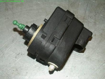 LWR-Motor Scheinwerfer links Renault Kangoo I (Typ:KC0/FC0) Kombi RN