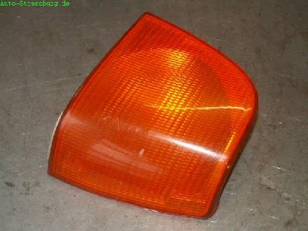 Blinker rechts orange Audi 100 Lim./Avant (Typ:443 / 445) GRUNDMODELL