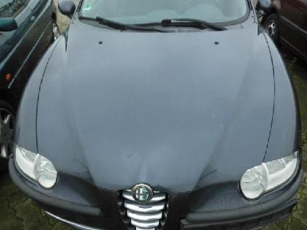 Motorhaube Alfa Romeo 147 (Typ:937)