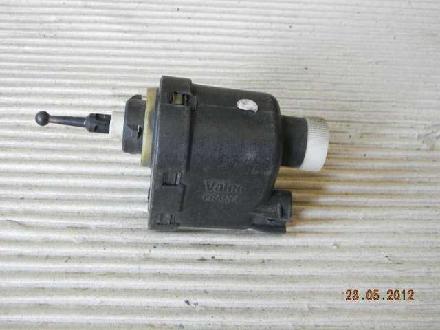 LWR-Motor Scheinwerfer rechts Opel Astra F Caravan (Typ:AB 10/91) GL