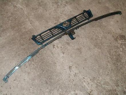 Grill Nissan Sunny (Typ:N14)