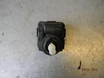 LWR-Motor Scheinwerfer rechts VW Golf III 3 Lim (Typ:1HX0/1HX1)