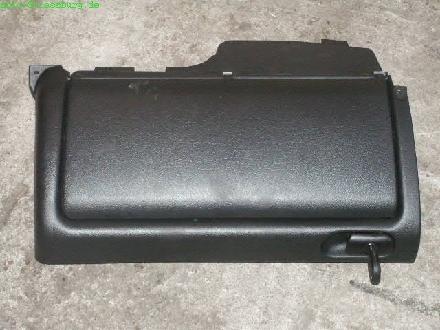 Handschuhfach für Fzg. m. Airbag VW Golf III 3 Lim (Typ:1HX0/1HX1)