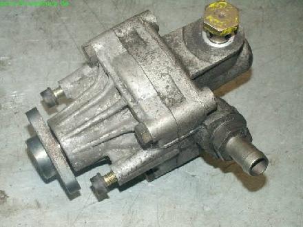 Servopumpe 2,5 TDI (TDI 2,5(2461ccm) 103KW AXG AEL)