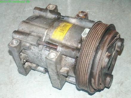 Klimakompressor Ford Ka (Typ:RBT) KA *