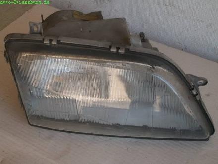 Scheinwerfer rechts kpl. elek. Opel Omega A Lim./Caravan (Typ:AB 10/86) GL