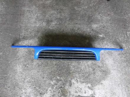 Grill VW Polo III 3 Lim./Variant (Typ:6N/6KV)