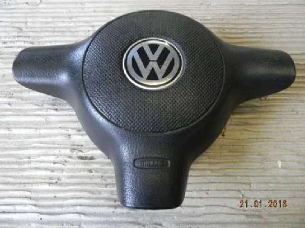 Airbag VW Lupo Lim. (Typ:6X/6E)