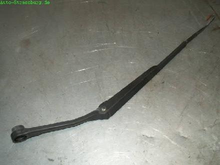 Wischerarm links Mazda 626 (Typ:GE)