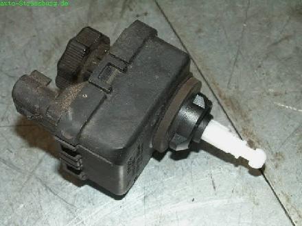 LWR-Motor Scheinwerfer rechts Opel Astra F Caravan (Typ:AB 10/91) *