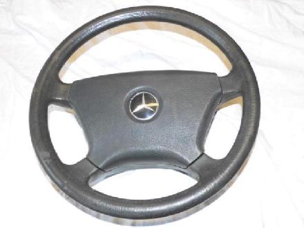 Lenkrad ohne Airbag Mercedes-Benz E-Klasse Kombi (T-Modell) (Typ:124)